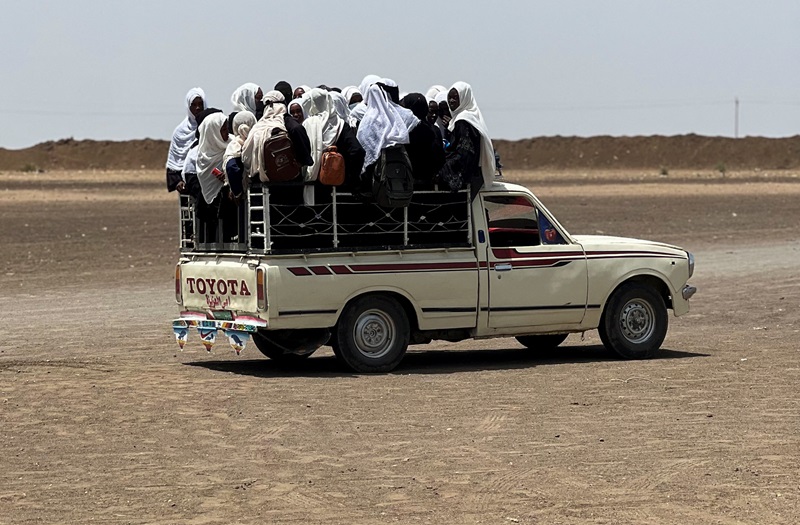 sudan reuters 1.JPG