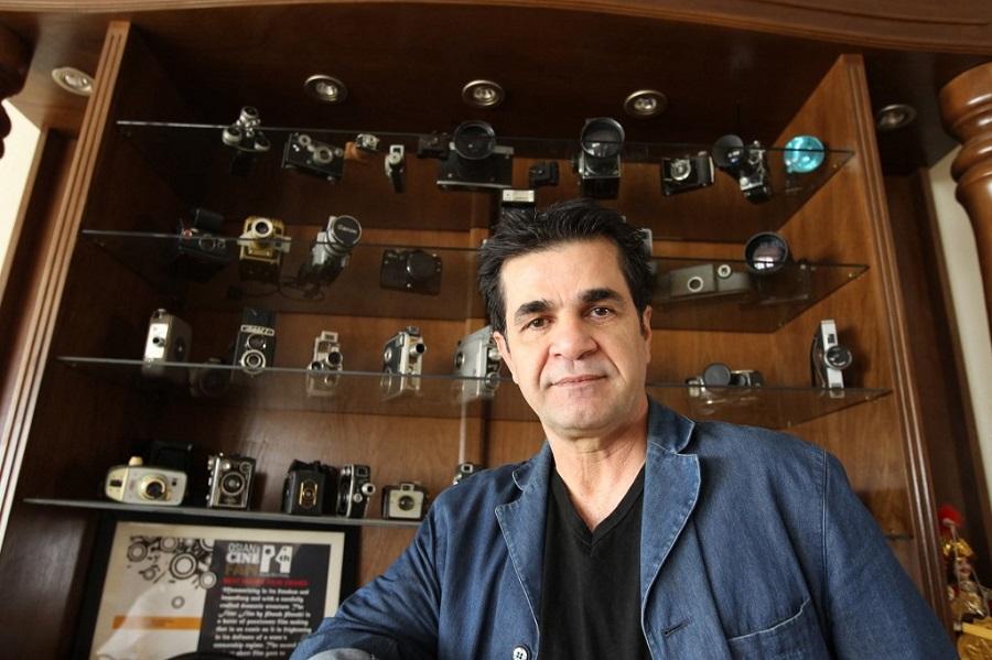 Jafar Panahi: Iran considers impartial administrators ‘criminals’