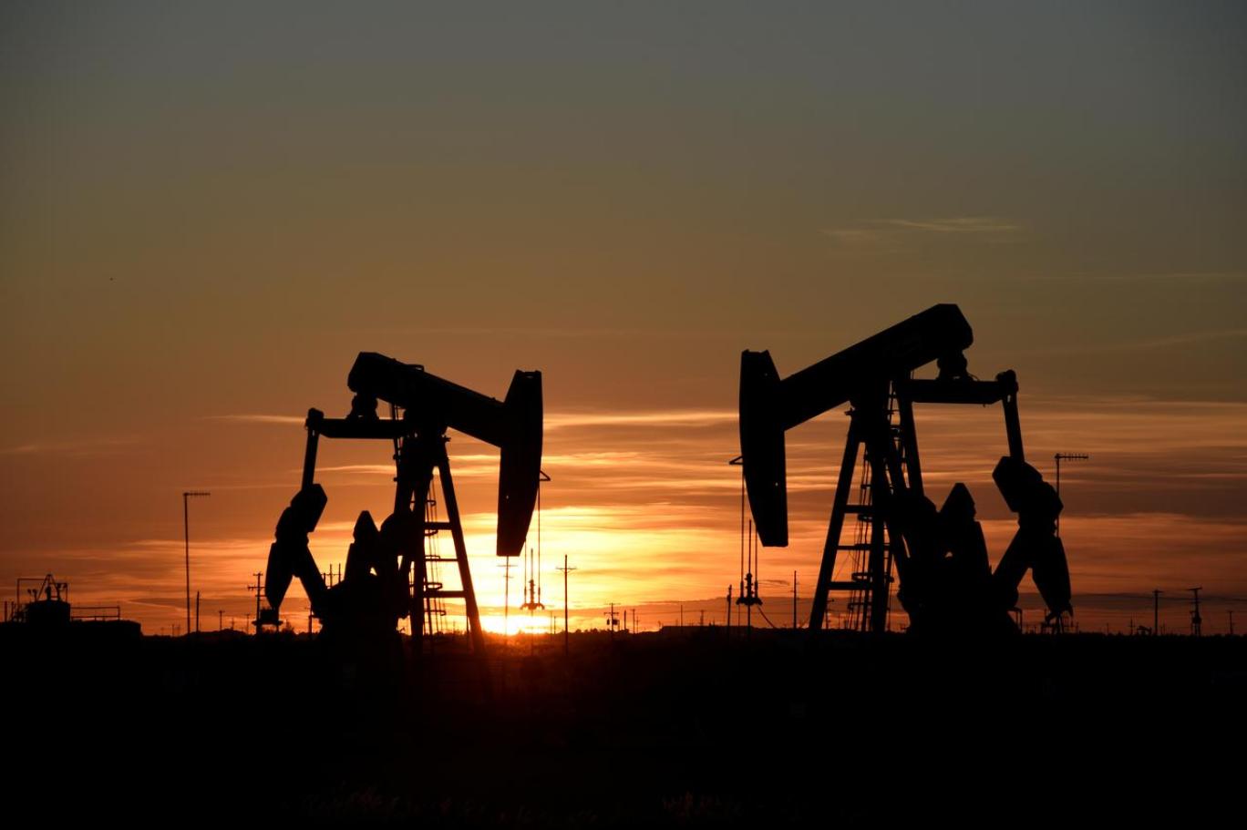 النفط اسعار اسعار النفط