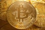 “Massacre” in the digital currency market led by “Bitcoin” 528091-192331521