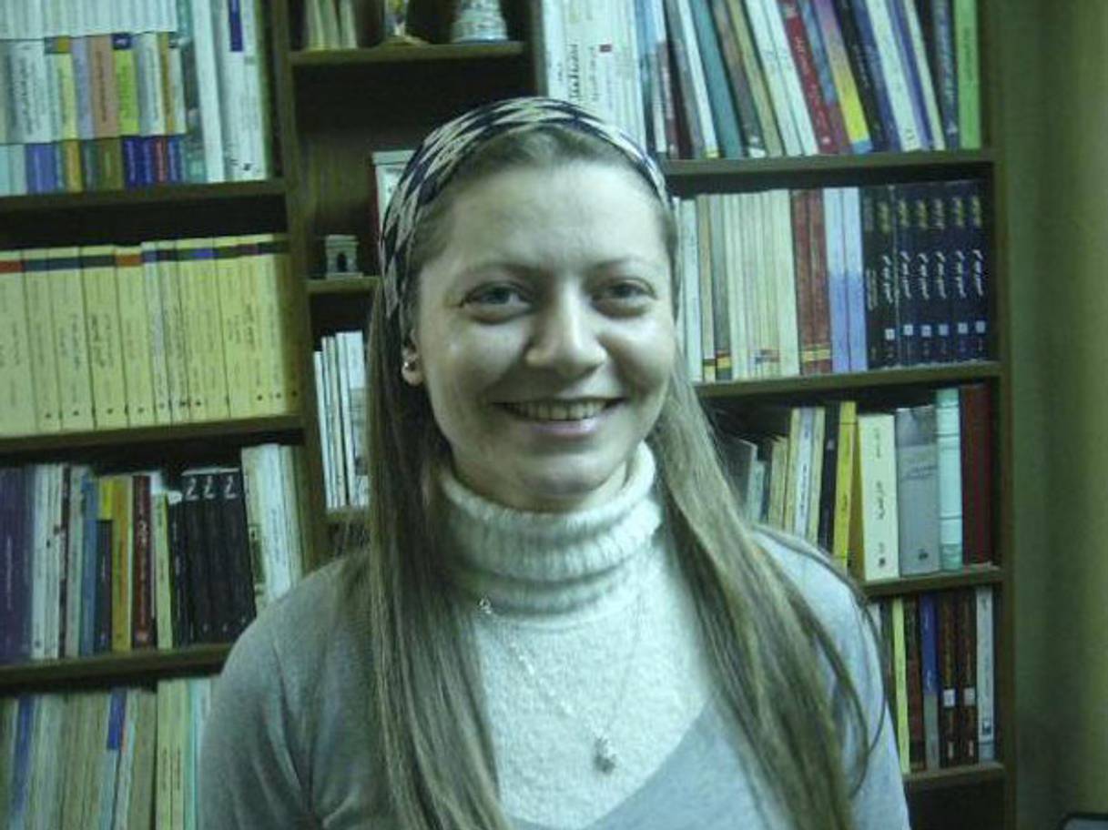 razan zaitouna.jpg