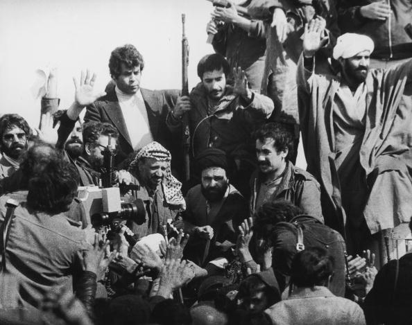 ARAFAT IRAN.jpg