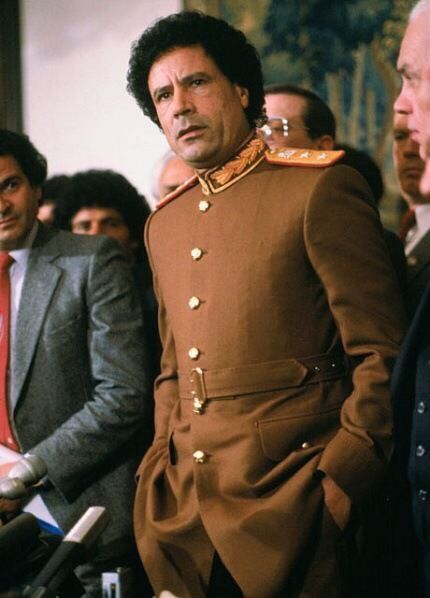 Gaddafi (pinterest).jpg