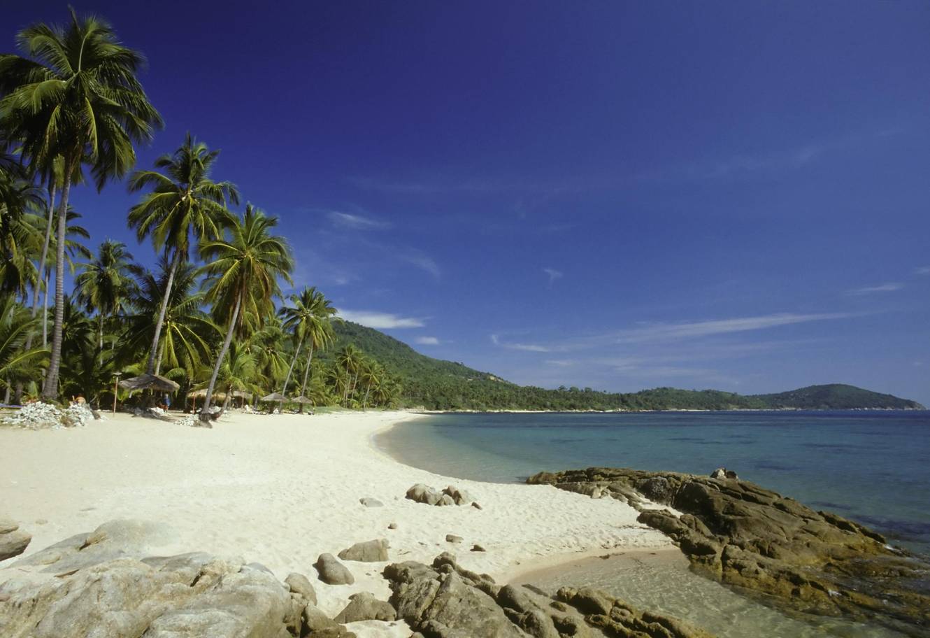 5 Chaweng Beach in Koh Samui.jpg