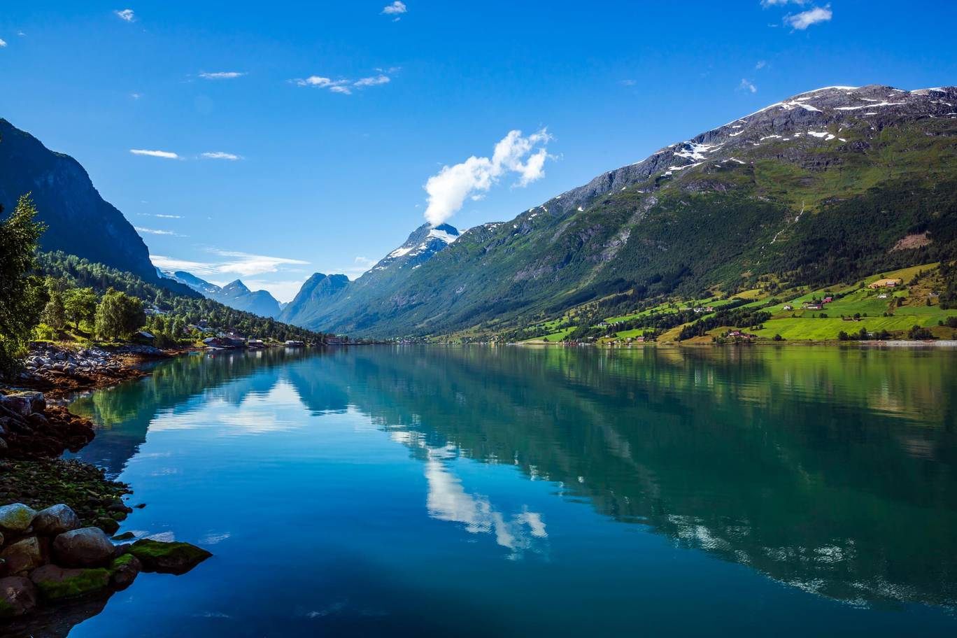 8 Norwegian fjords.jpg