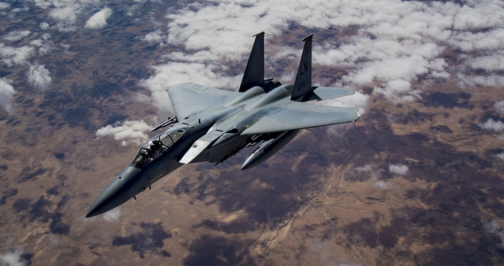 F-15C above syria centcom.jpg