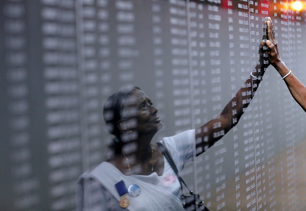 sri lanka war memorial 2 reuters.JPG