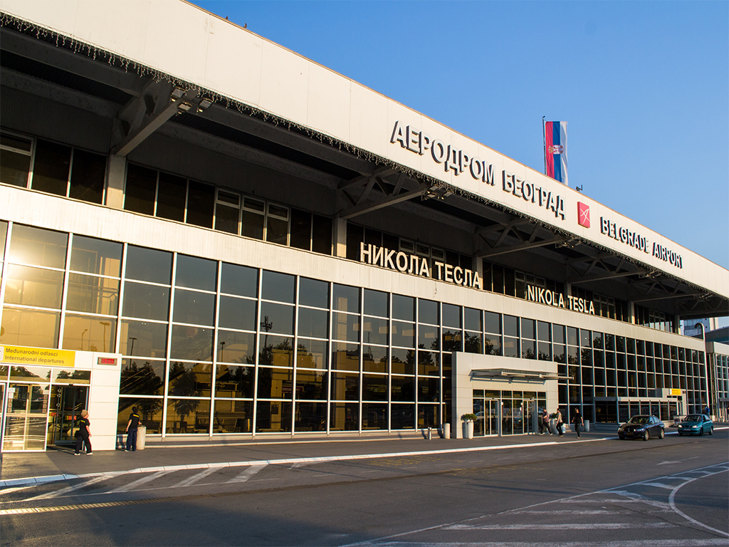 belgrade-airport.jpg