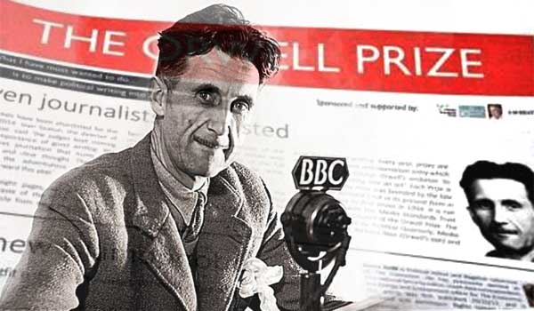 orwell_prize.jpg