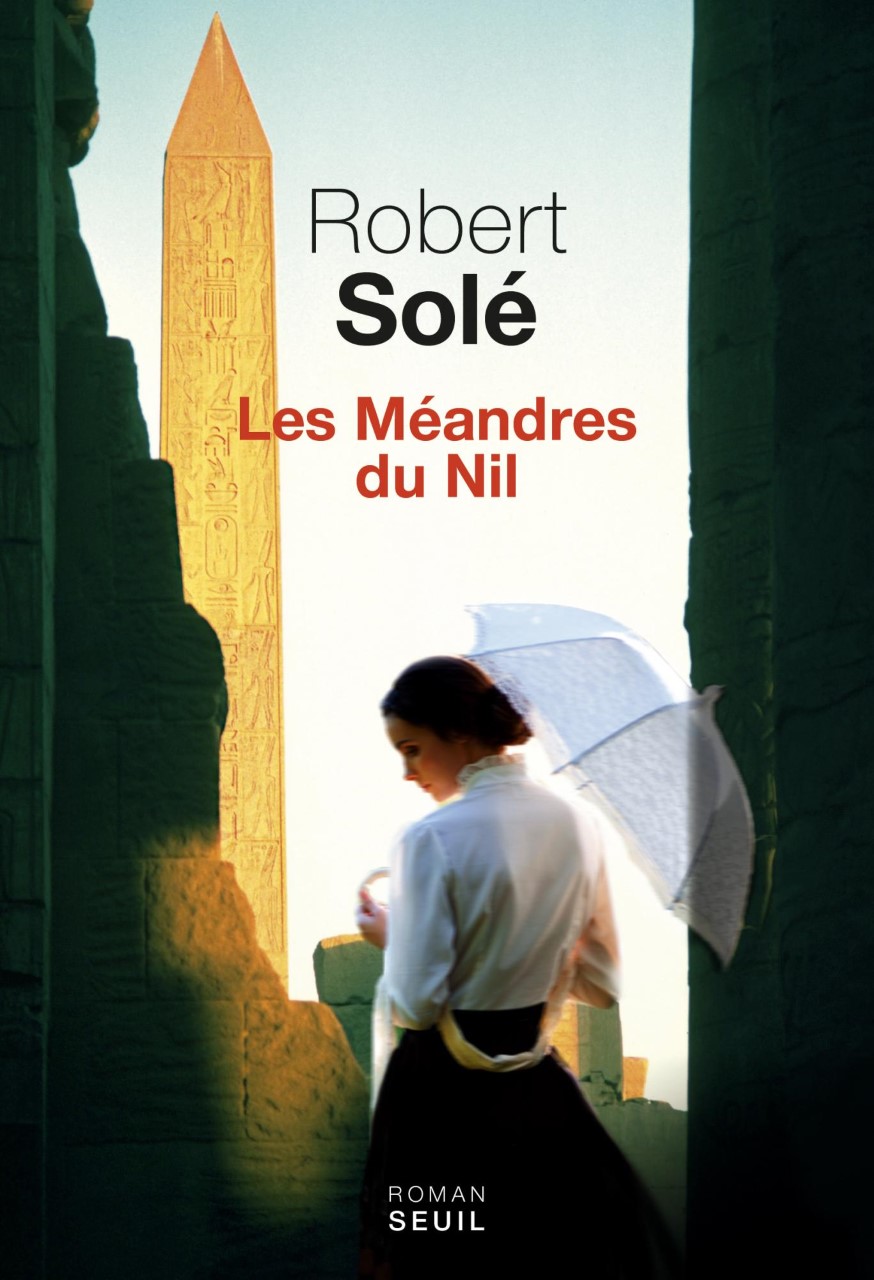 Couverture du livre.jpg