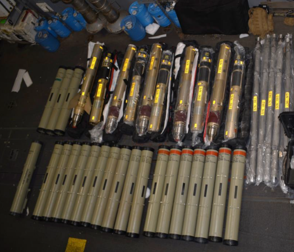 Seized Iranian Missiles.png