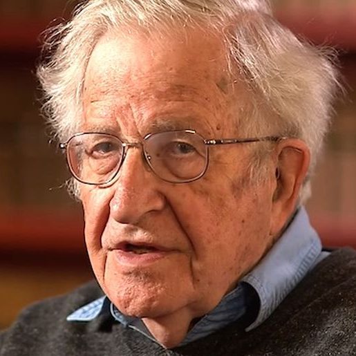 Chomsky_.jpg