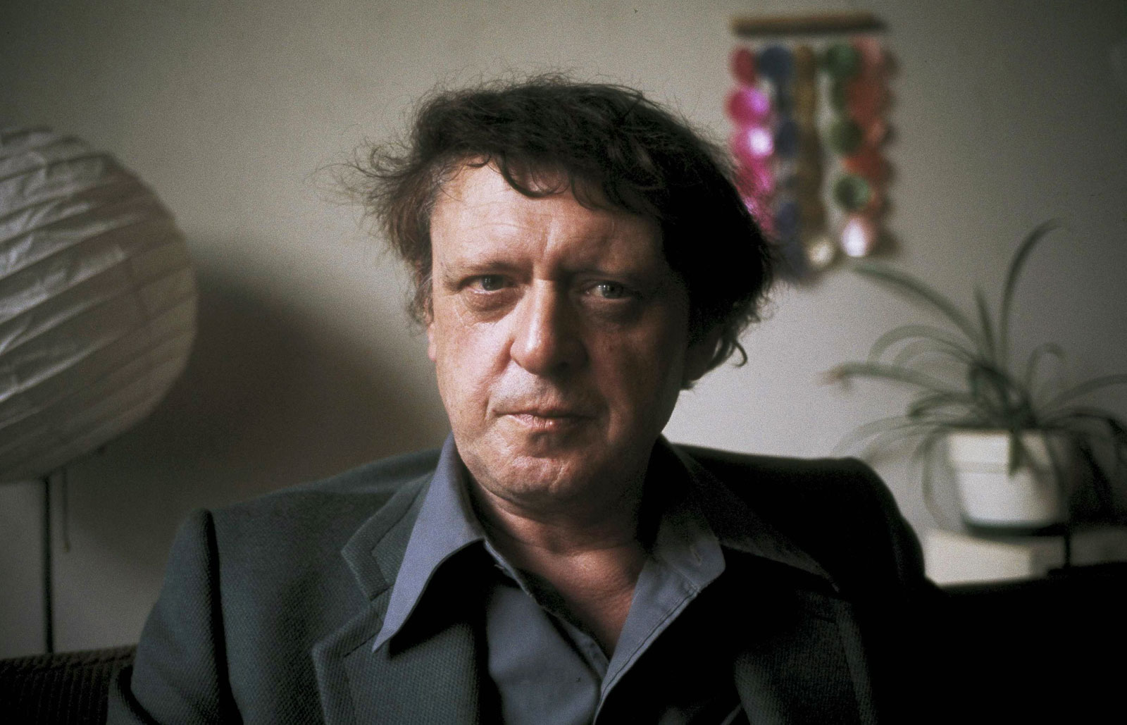 Anthony-Burgess-1973.jpg