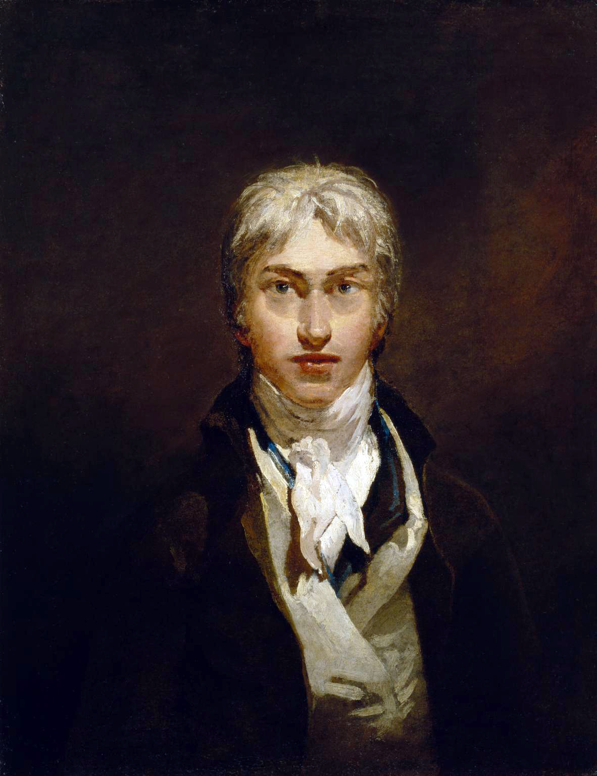 Turner_selfportrait.jpg