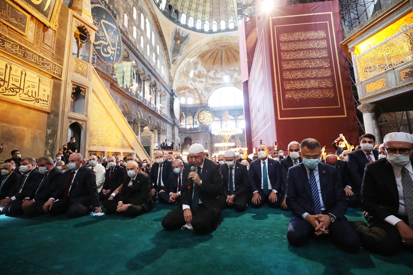 Hagia Sophia erdogan afp.jpg