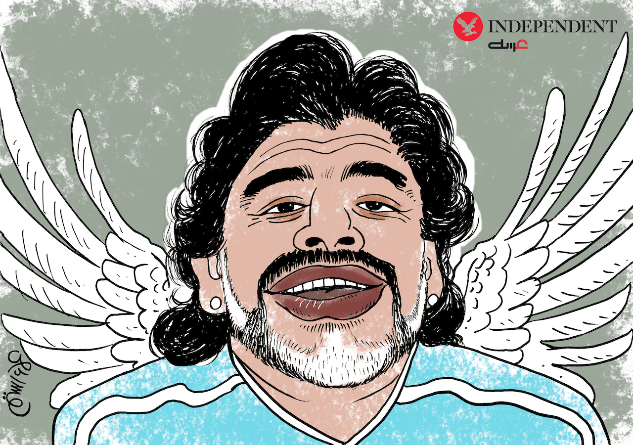 maradona copy.jpg