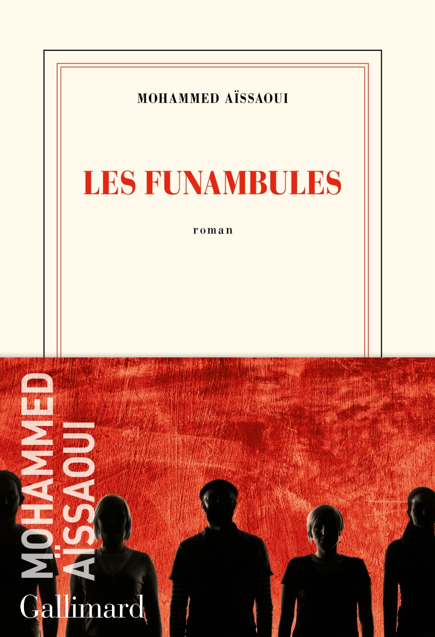 Couverture du livre.jpg