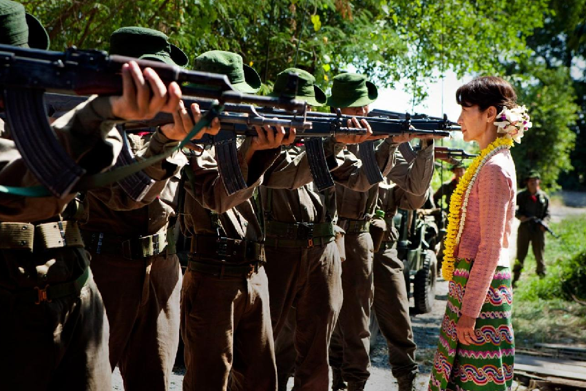ميانمار-انقلاب.png