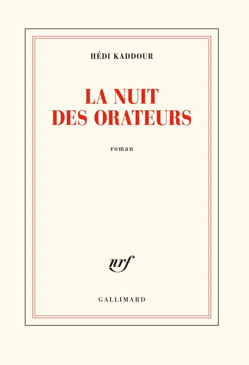 Couverture du livre.jpg