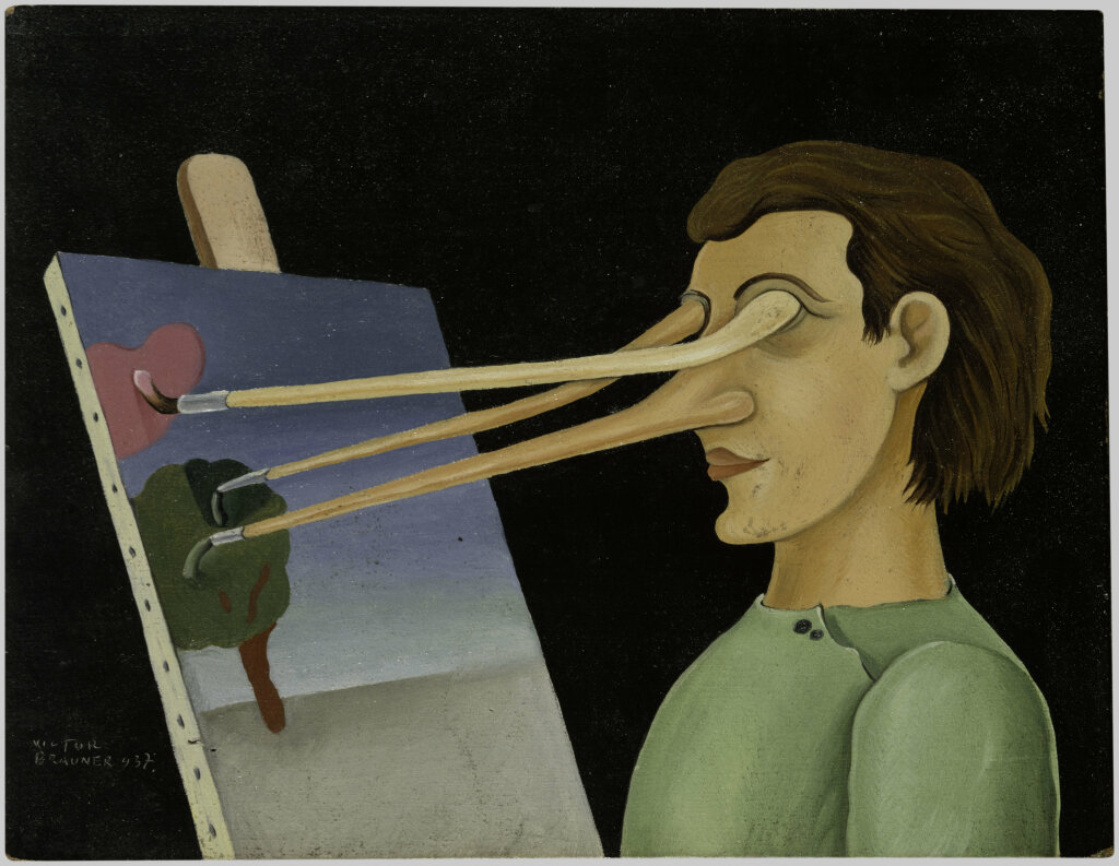 victor-brauner-sur-le-motif-1937-victor-brauner-musee-dart-moderne-1024x793.jpg