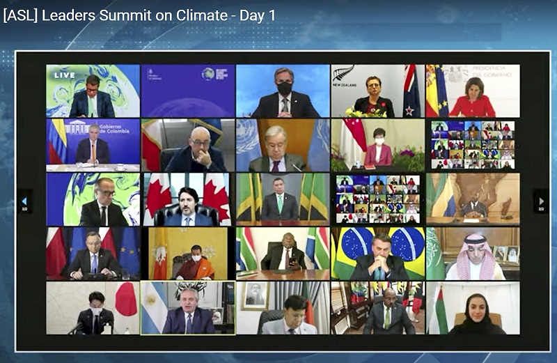 climate summit ap.jpg