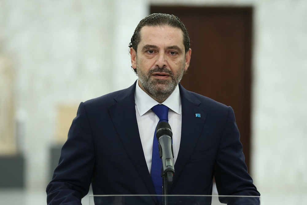 HARIRI-21 دالاتي ونهرا.jpg