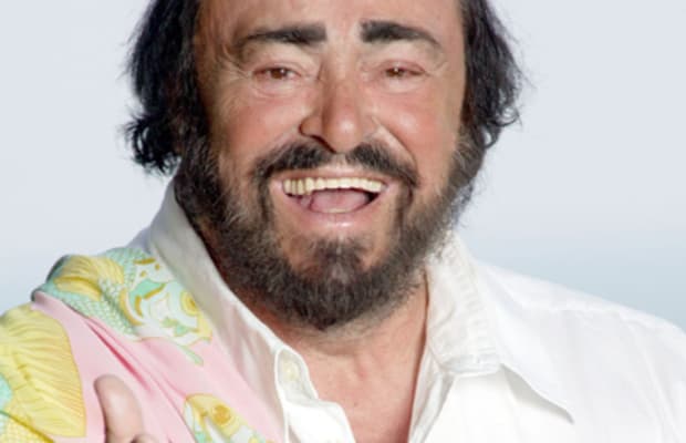 luciano-pavarotti-9435296-1-402.jpg