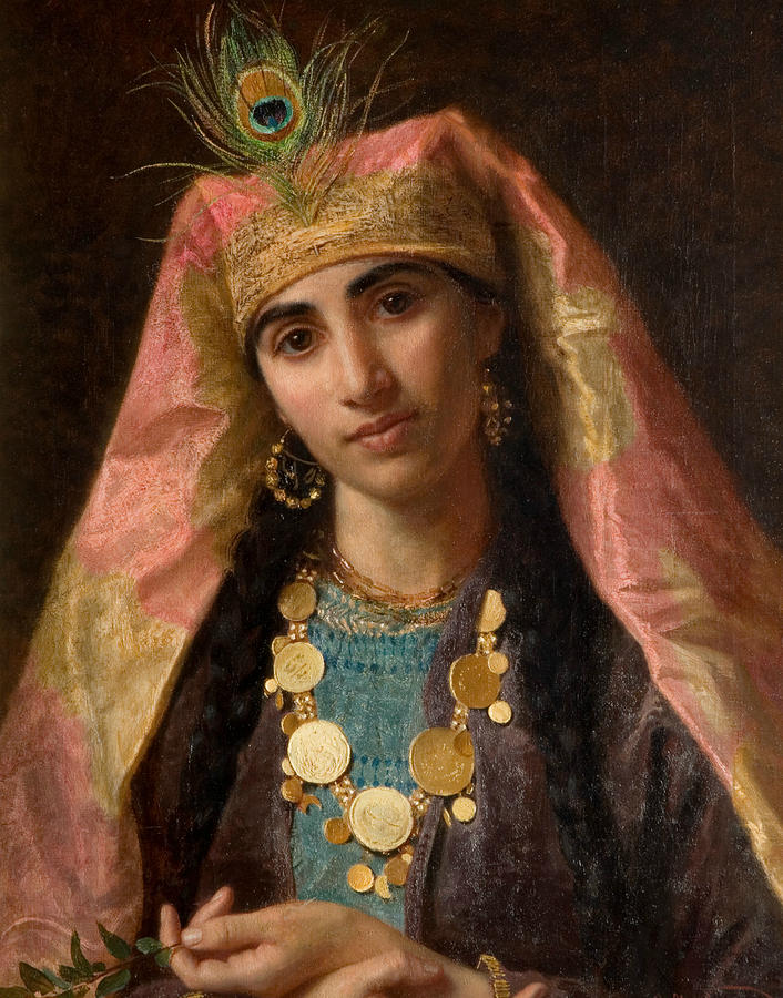 scheherazade-sophie-gengembre-anderson.jpg