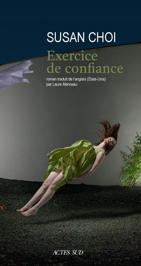 thumbnail_Couverture française du livre.jpg