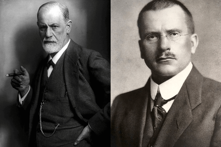 freud-and-jung.png