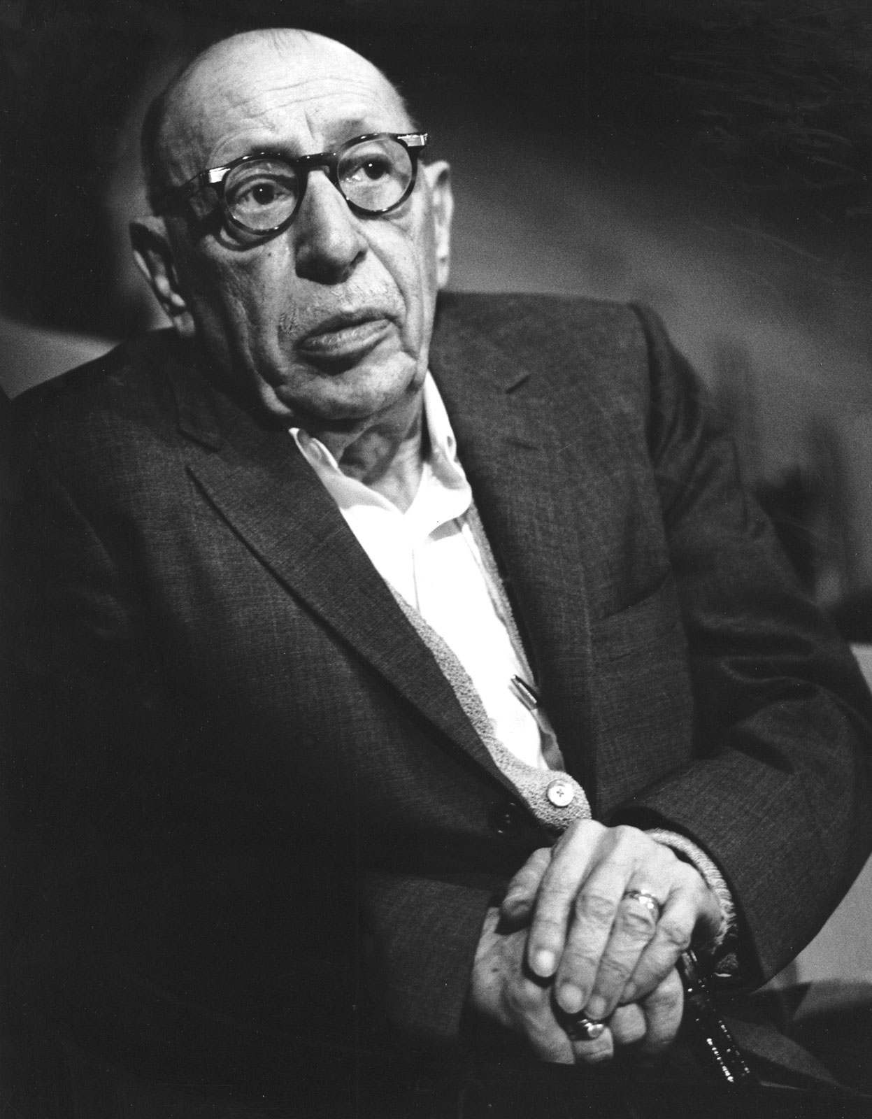 Igor-Stravinsky-1968.jpg