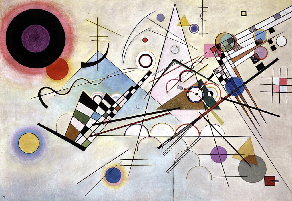 thumbnail_kandinsky 3.jpg