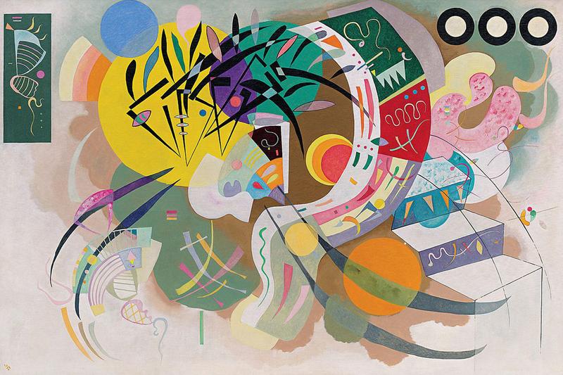 thumbnail_kandinsky 6.jpg