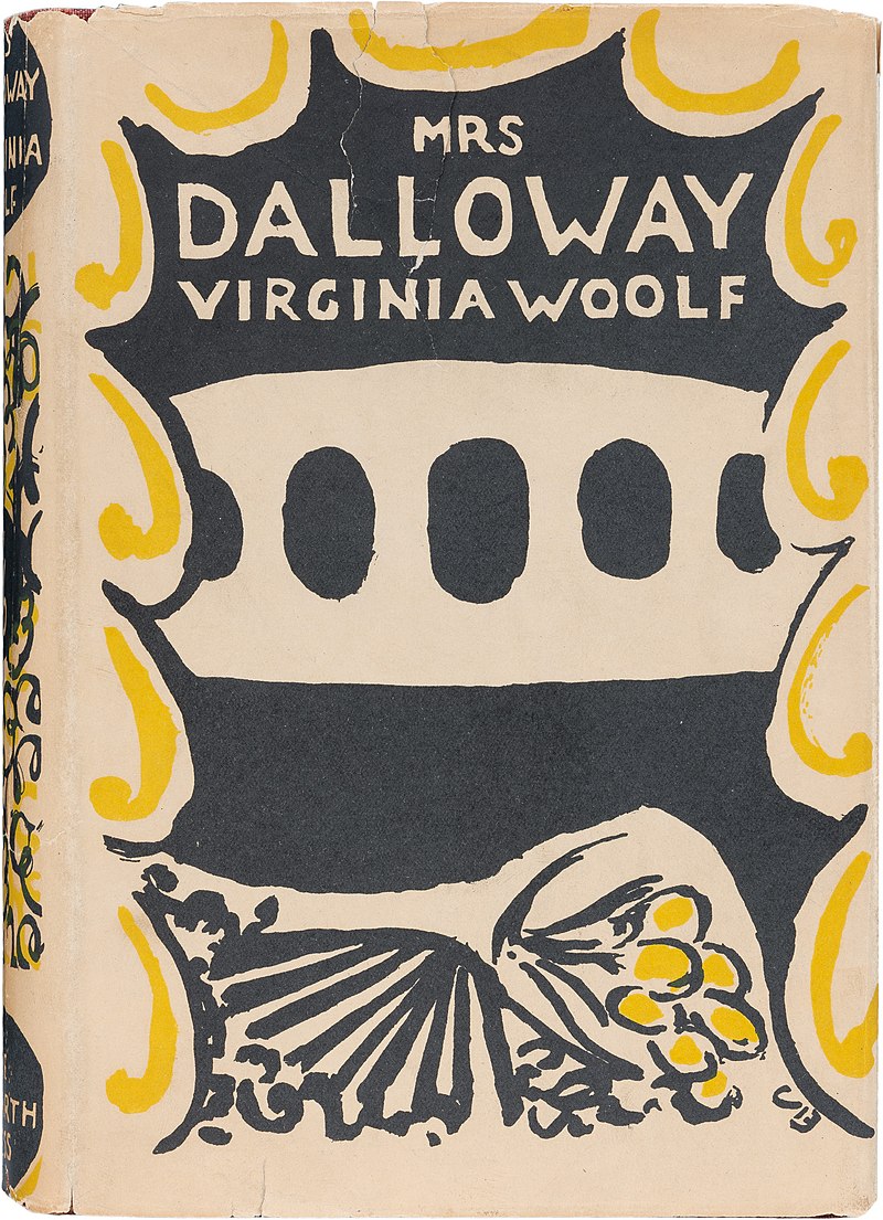 800px-Mrs._Dalloway_cover.jpg