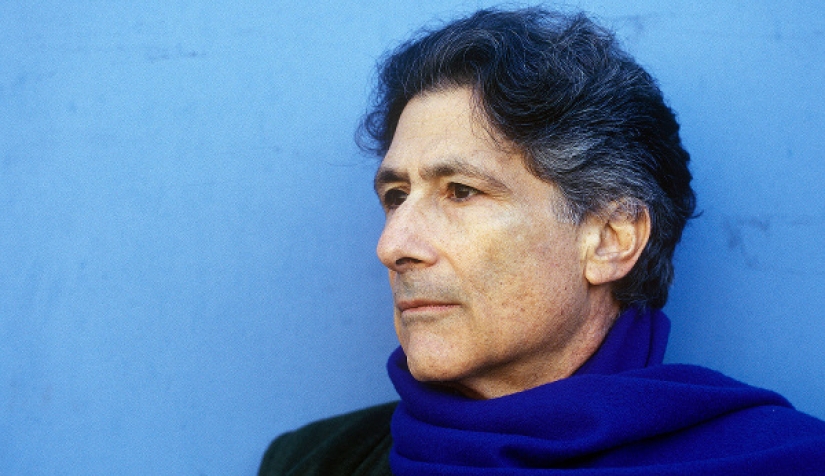 Edward-Said-1996-GettyImages-77327451_0.jpeg