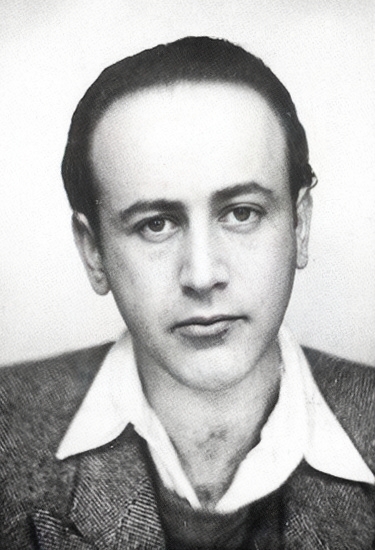 Paul_Celan_(1938).jpg