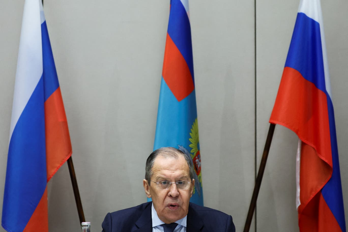 LAVROV REUTERS.jpg