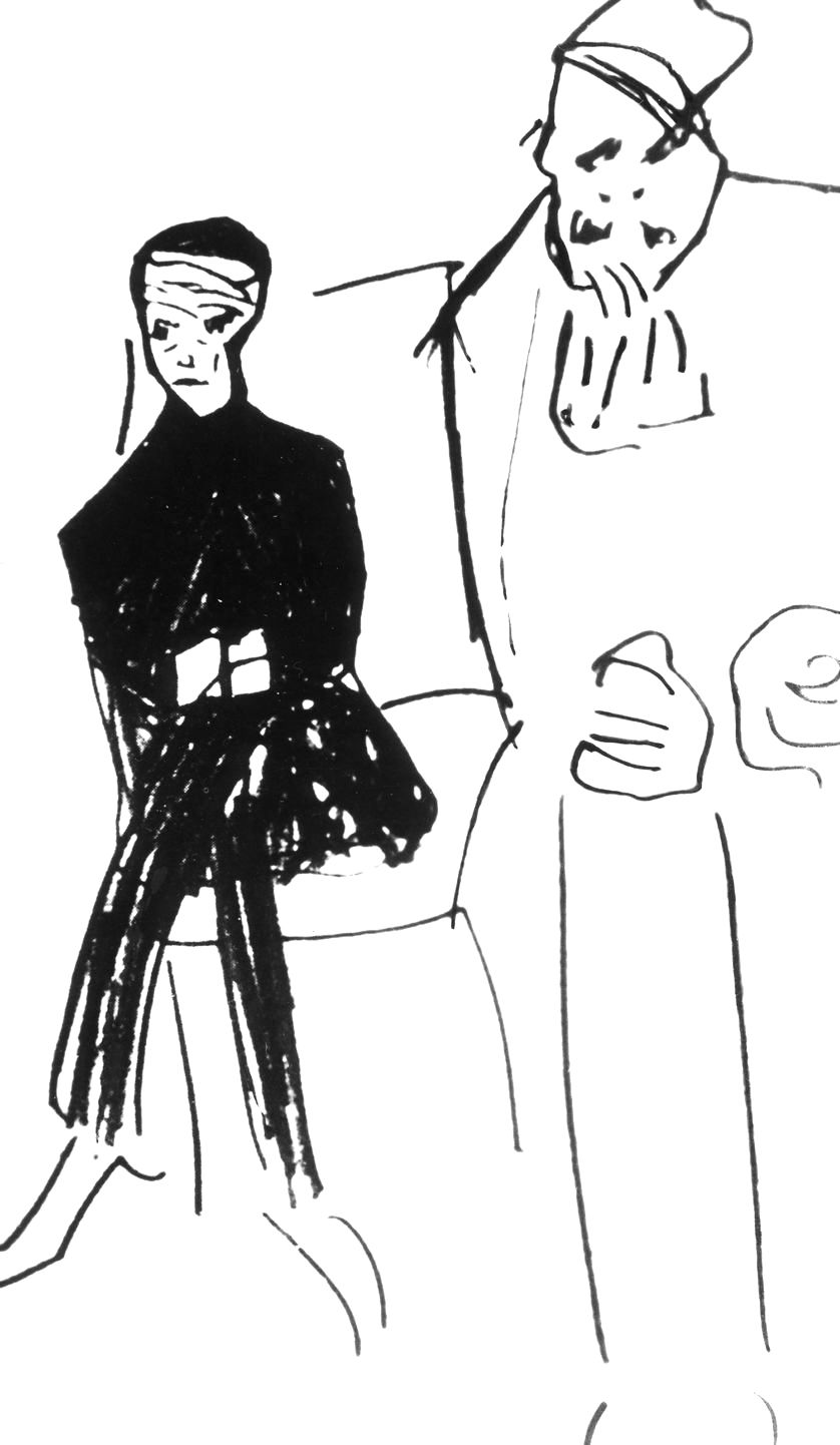 thumbnail_Dessins Kafka 7.jpg