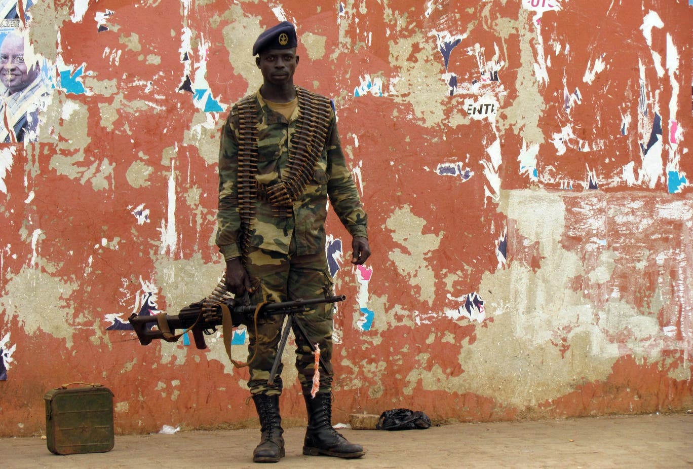 africa soldier getty.jpg