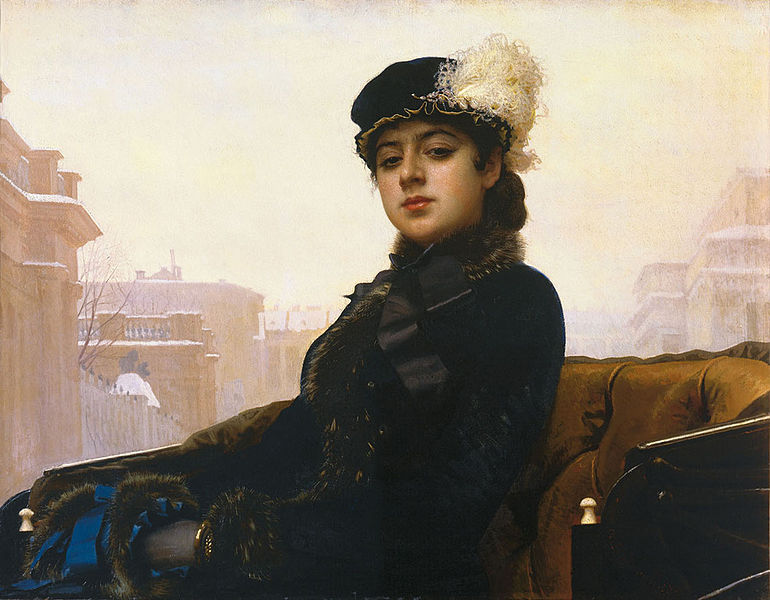 kramskoy_portrait_of_a_woman.jpg