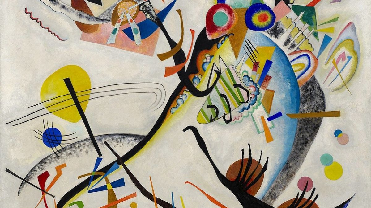 Vassily_Kandinsky_1921_-_Segment_bleu-1200x675.jpg