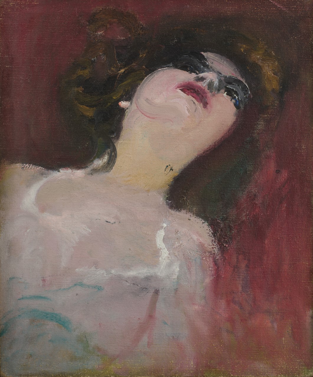 thumbnail_Emilie Charmy - Jeune femme, tête renversée.jpg