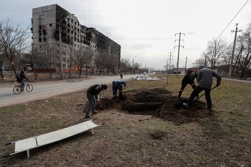 MARIUPOL 1 reuters.JPG