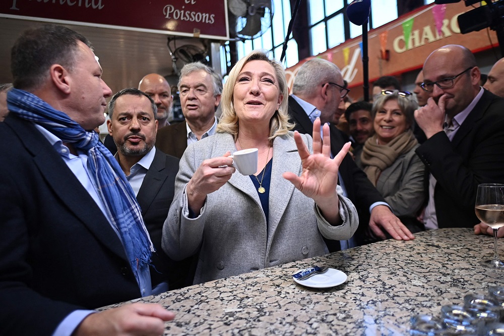 03223653473877364 Marine Le Pen afp.jpg