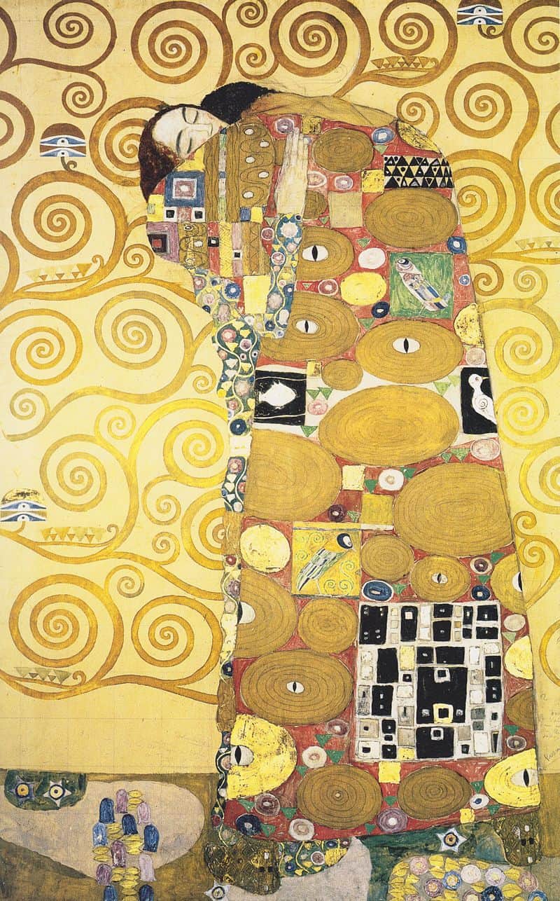 Preparatory_design_-_Klimt_-_Stoclet_Palace.jpeg