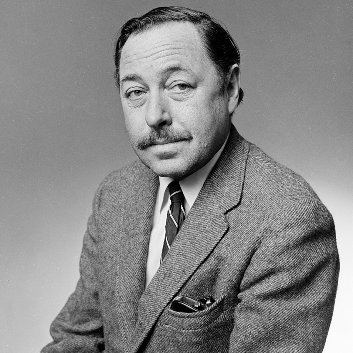 gettyTennessee Williams.jpg