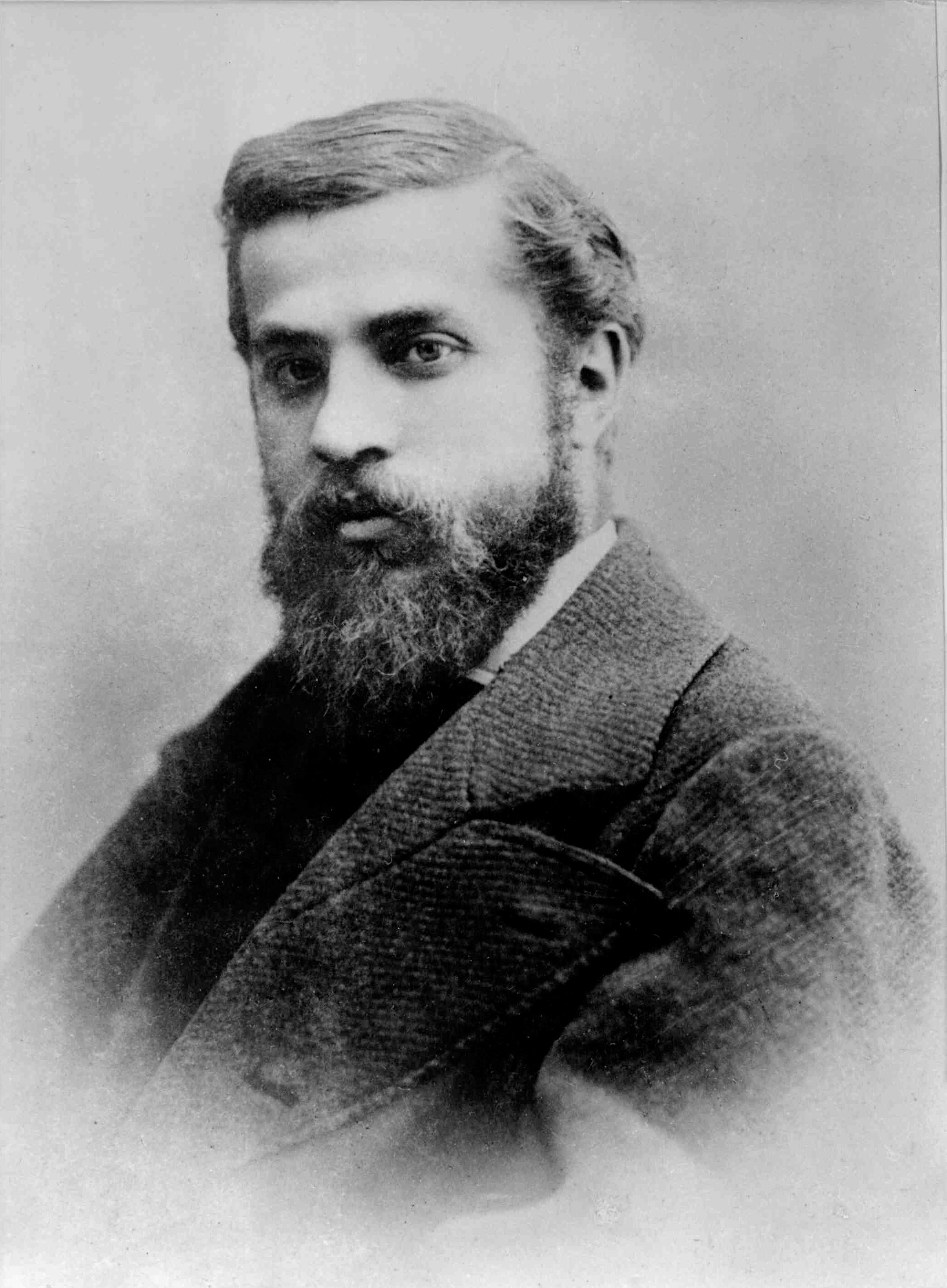 Antoni_Gaudi_1878.jpg