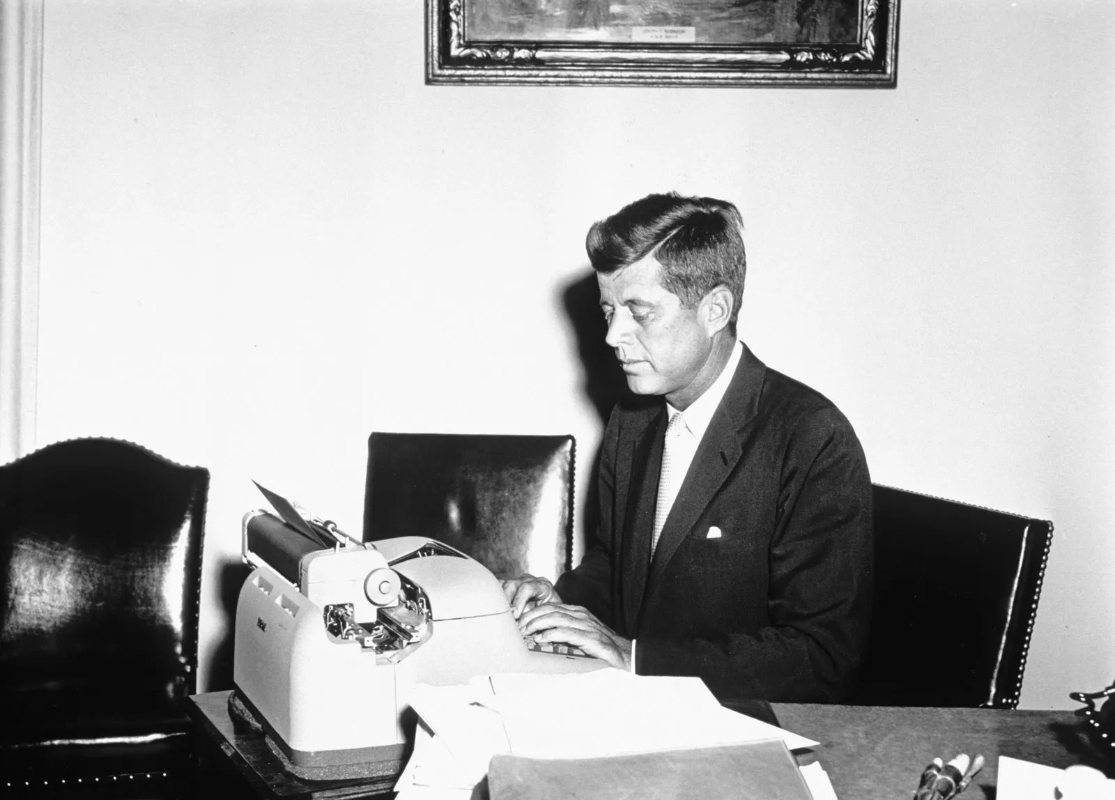 John-F-Kennedy.jpg