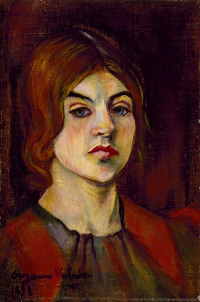 self-portrait-suzanne-valadon-1898-56acf376.jpg