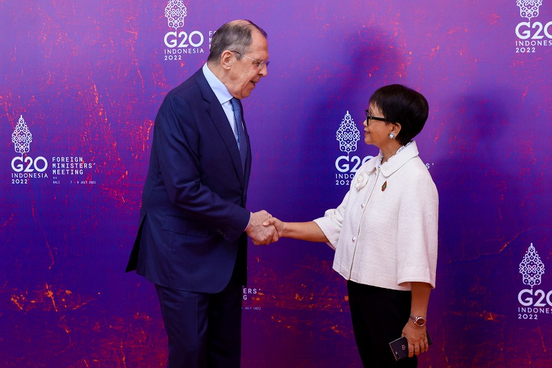 LAVROV G20 REUTERS.JPG